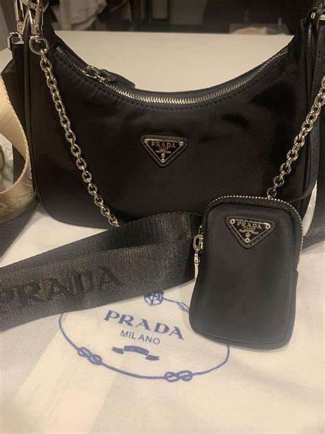 prada bag dupe dhgate|luxury handbags shoe store dhgate.